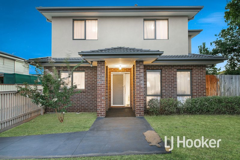 1/176 Buckley Street, Noble Park VIC 3174