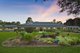 Photo - 1176 East Kurrajong Road, East Kurrajong NSW 2758 - Image 1