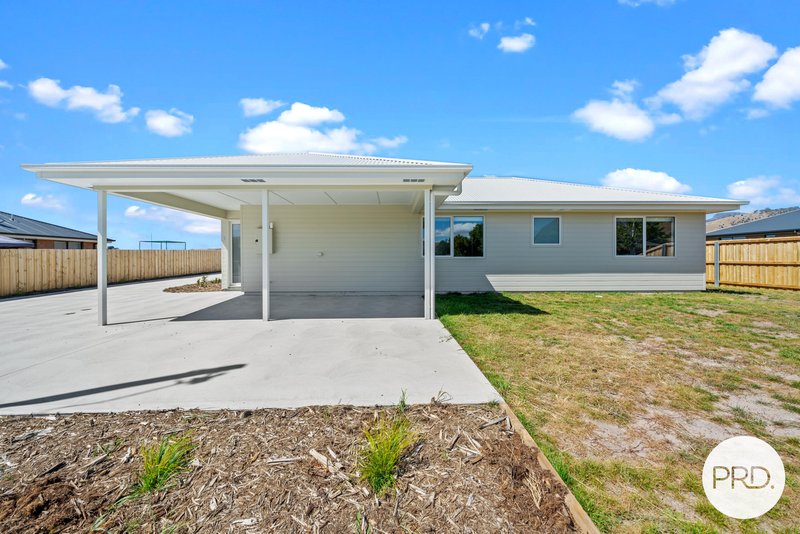 1/176 Main Street, Kempton TAS 7030