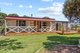 Photo - 1176 Mallala Road, Korunye SA 5502 - Image 1