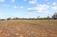 Photo - 1176 Mallala Road, Korunye SA 5502 - Image 26