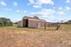 Photo - 1176 Mallala Road, Korunye SA 5502 - Image 28