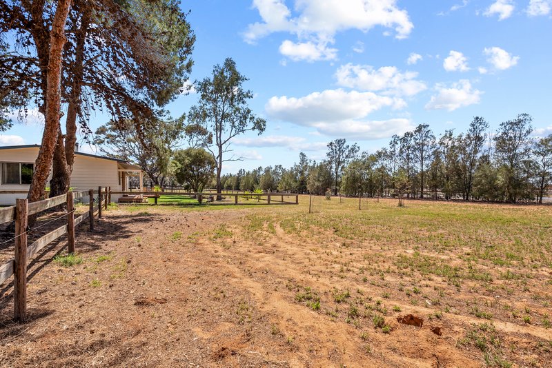 Photo - 1176 Mallala Road, Korunye SA 5502 - Image 31