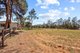 Photo - 1176 Mallala Road, Korunye SA 5502 - Image 31