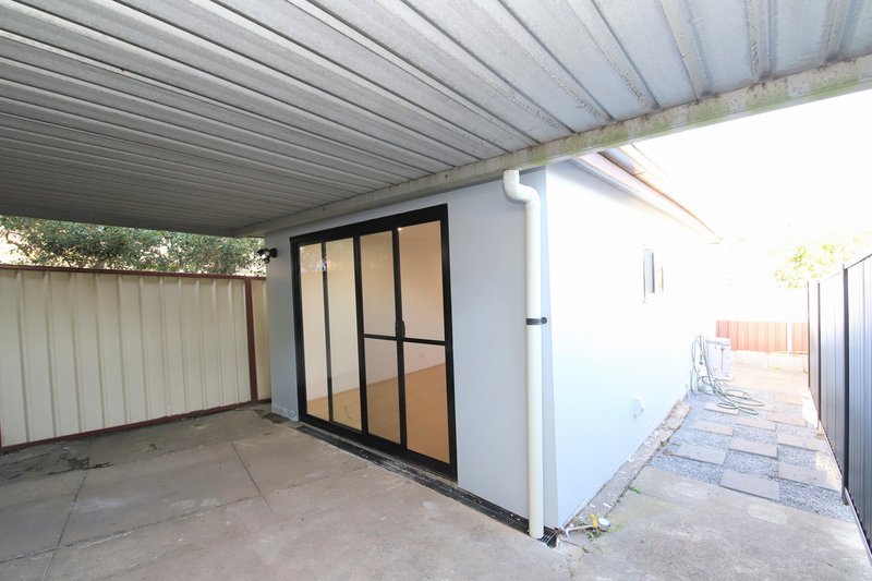 Photo - 1/176 Moorefields Road, Beverly Hills NSW 2209 - Image 4