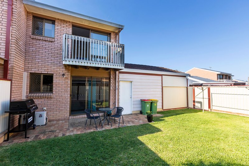 Photo - 11/76 Mount Cotton Road, Capalaba QLD 4157 - Image 7