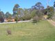 Photo - 1176 Nugent Road, Wattle Hill TAS 7172 - Image 1