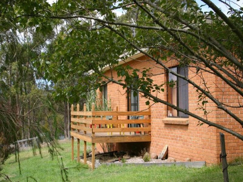 Photo - 1176 Nugent Road, Wattle Hill TAS 7172 - Image 2