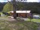 Photo - 1176 Nugent Road, Wattle Hill TAS 7172 - Image 5