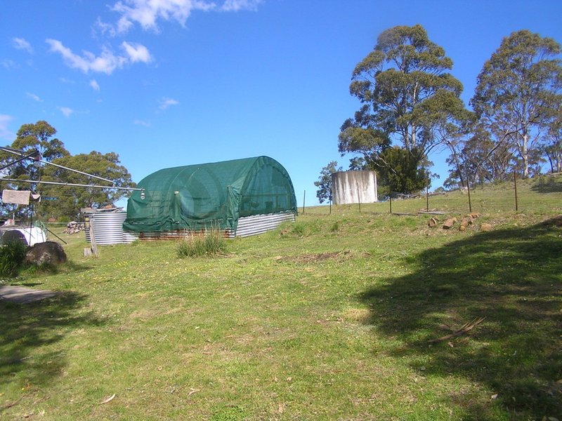 Photo - 1176 Nugent Road, Wattle Hill TAS 7172 - Image 18