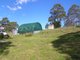 Photo - 1176 Nugent Road, Wattle Hill TAS 7172 - Image 18