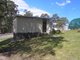 Photo - 1176 Nugent Road, Wattle Hill TAS 7172 - Image 22