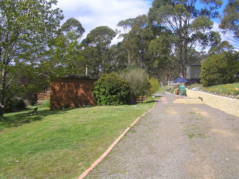 Photo - 1176 Nugent Road, Wattle Hill TAS 7172 - Image 25