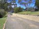 Photo - 1176 Nugent Road, Wattle Hill TAS 7172 - Image 26