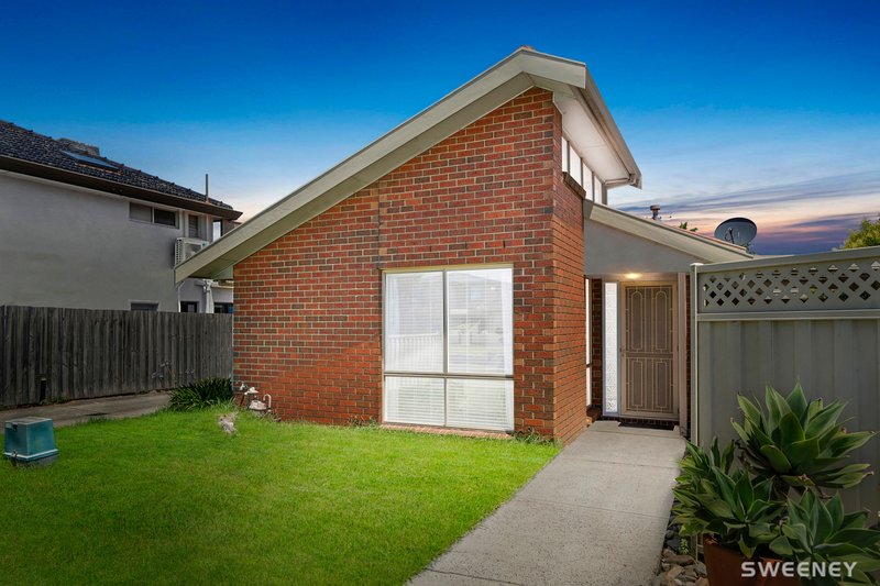 1/176 Queen Street, Altona VIC 3018