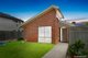 Photo - 1/176 Queen Street, Altona VIC 3018 - Image 1