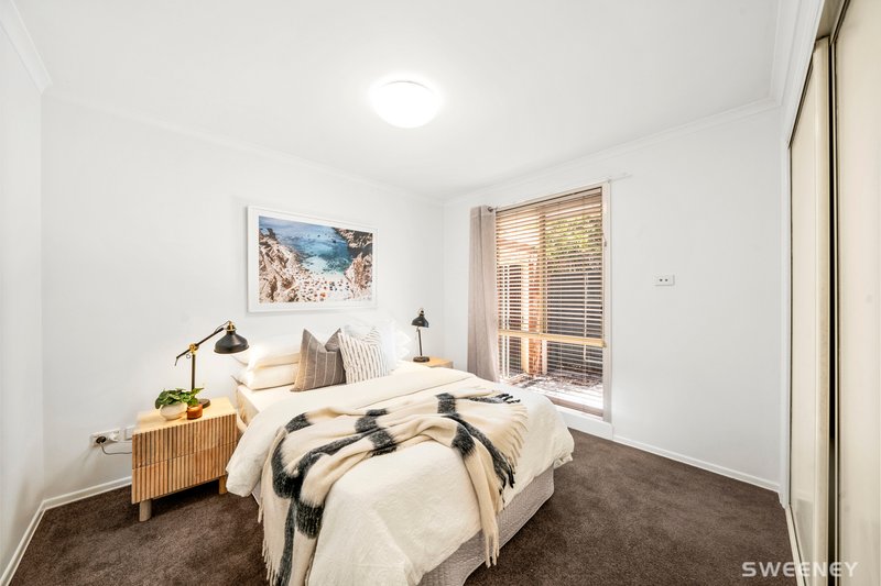 Photo - 1/176 Queen Street, Altona VIC 3018 - Image 6