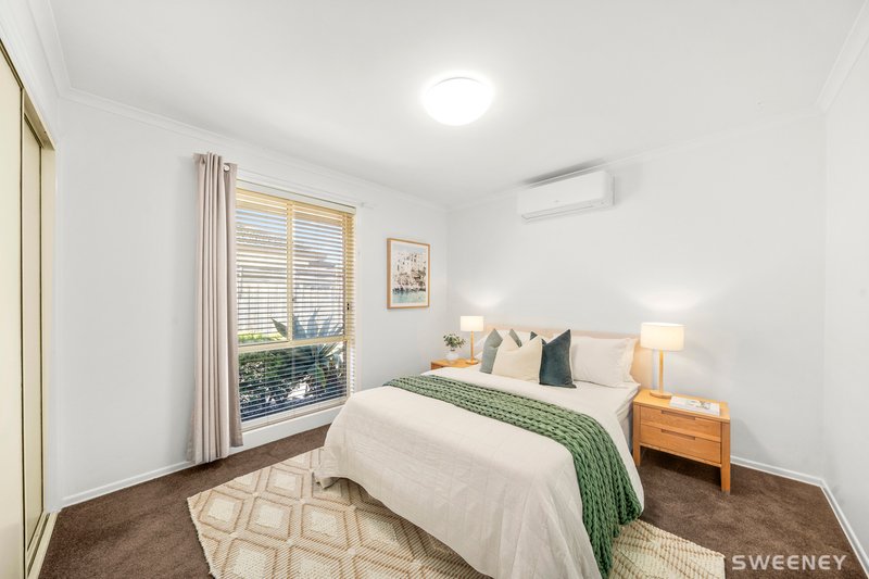 Photo - 1/176 Queen Street, Altona VIC 3018 - Image 7