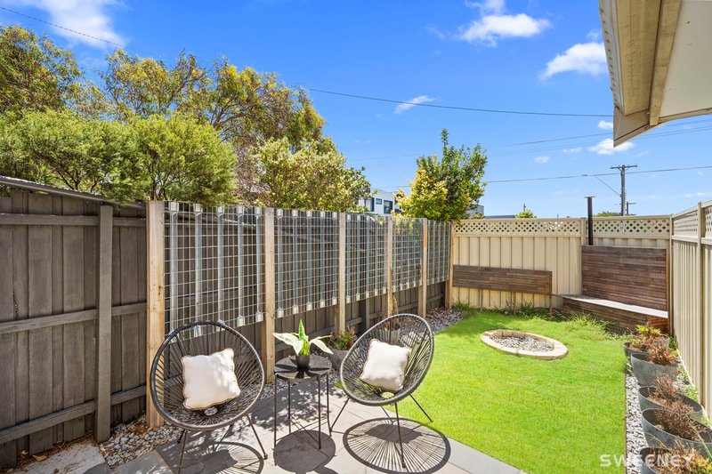 Photo - 1/176 Queen Street, Altona VIC 3018 - Image 9