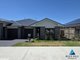 Photo - 1/176 Settlers Boulevard, Chisholm NSW 2322 - Image 2