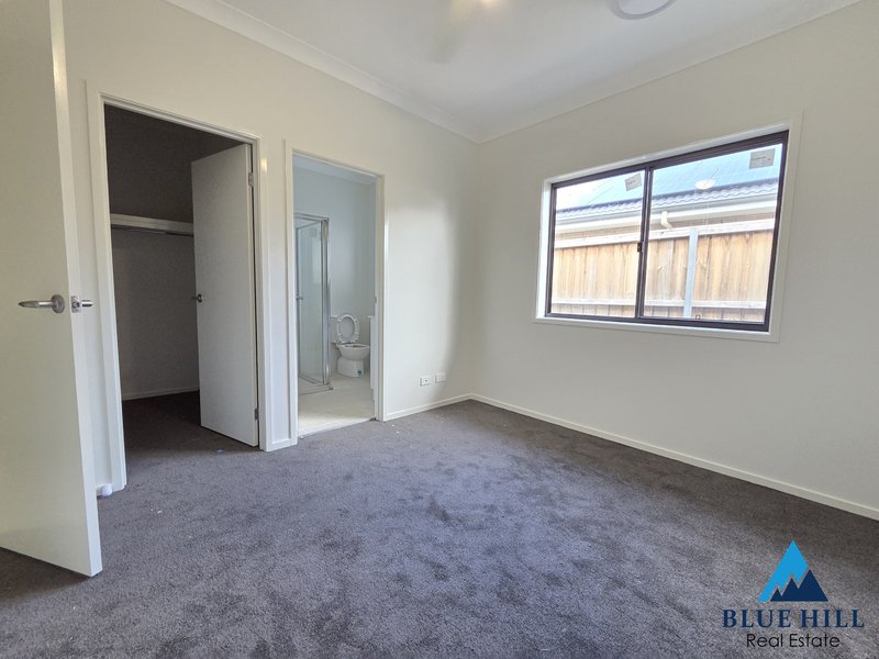 Photo - 1/176 Settlers Boulevard, Chisholm NSW 2322 - Image 5