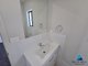 Photo - 1/176 Settlers Boulevard, Chisholm NSW 2322 - Image 6