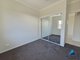 Photo - 1/176 Settlers Boulevard, Chisholm NSW 2322 - Image 8