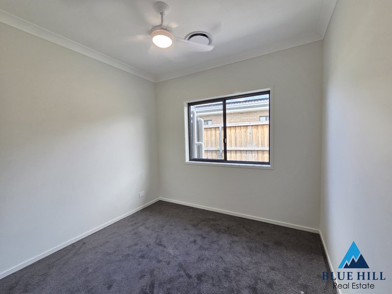 Photo - 1/176 Settlers Boulevard, Chisholm NSW 2322 - Image 9