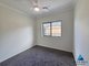 Photo - 1/176 Settlers Boulevard, Chisholm NSW 2322 - Image 9