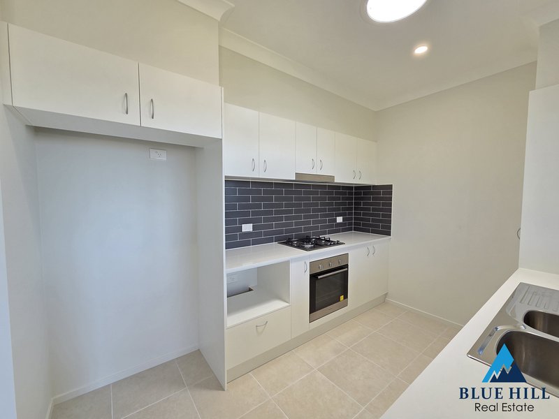 Photo - 1/176 Settlers Boulevard, Chisholm NSW 2322 - Image 11