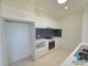 Photo - 1/176 Settlers Boulevard, Chisholm NSW 2322 - Image 11