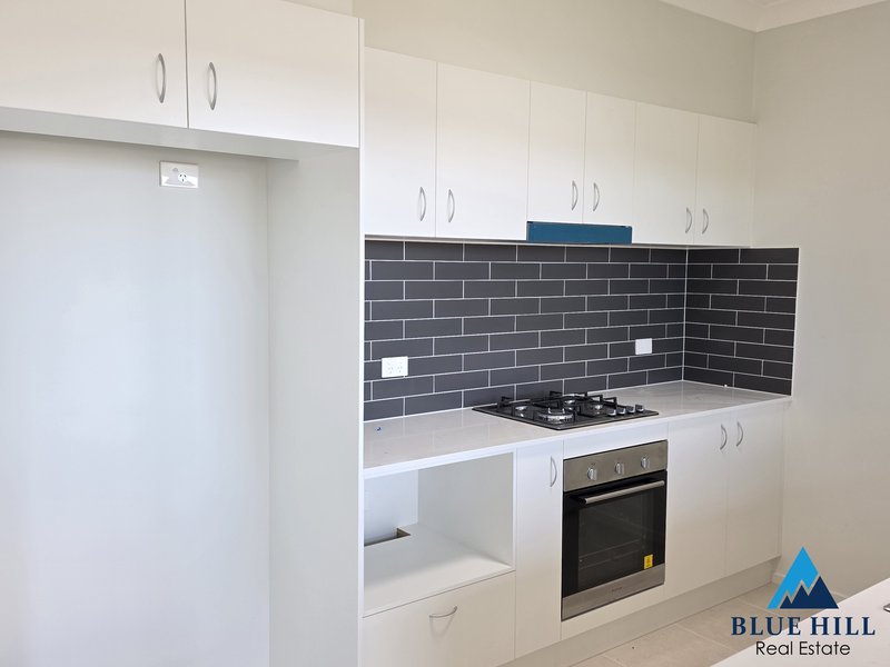 Photo - 1/176 Settlers Boulevard, Chisholm NSW 2322 - Image 12