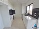 Photo - 1/176 Settlers Boulevard, Chisholm NSW 2322 - Image 13