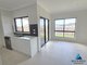 Photo - 1/176 Settlers Boulevard, Chisholm NSW 2322 - Image 15