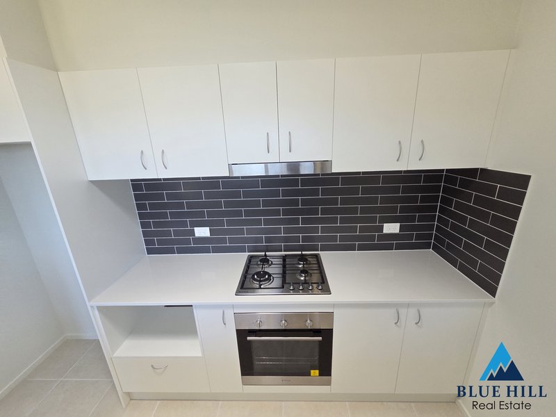 Photo - 1/176 Settlers Boulevard, Chisholm NSW 2322 - Image 16