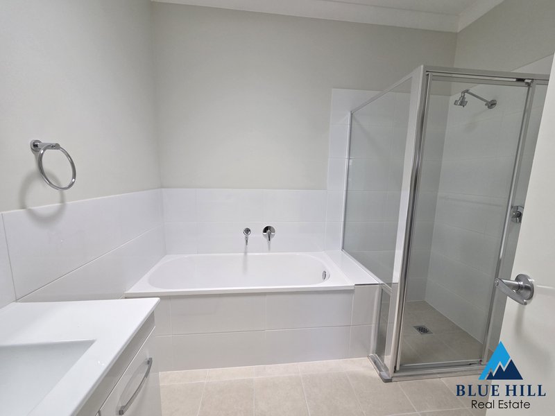 Photo - 1/176 Settlers Boulevard, Chisholm NSW 2322 - Image 18