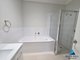 Photo - 1/176 Settlers Boulevard, Chisholm NSW 2322 - Image 18