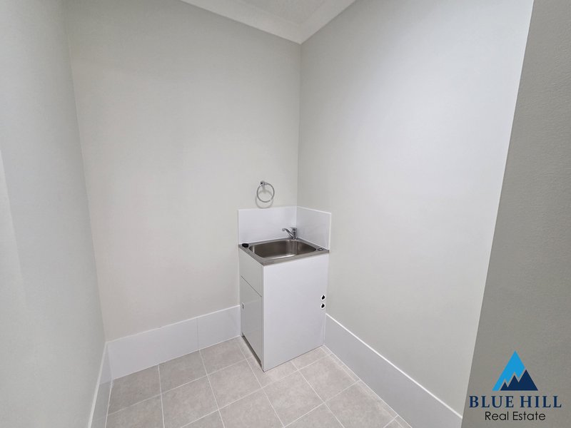 Photo - 1/176 Settlers Boulevard, Chisholm NSW 2322 - Image 20