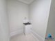 Photo - 1/176 Settlers Boulevard, Chisholm NSW 2322 - Image 20