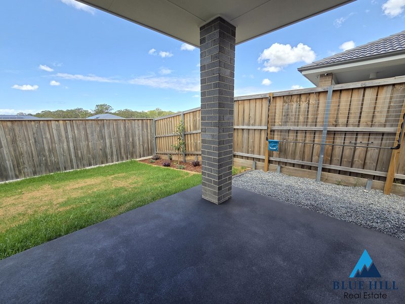 Photo - 1/176 Settlers Boulevard, Chisholm NSW 2322 - Image 21