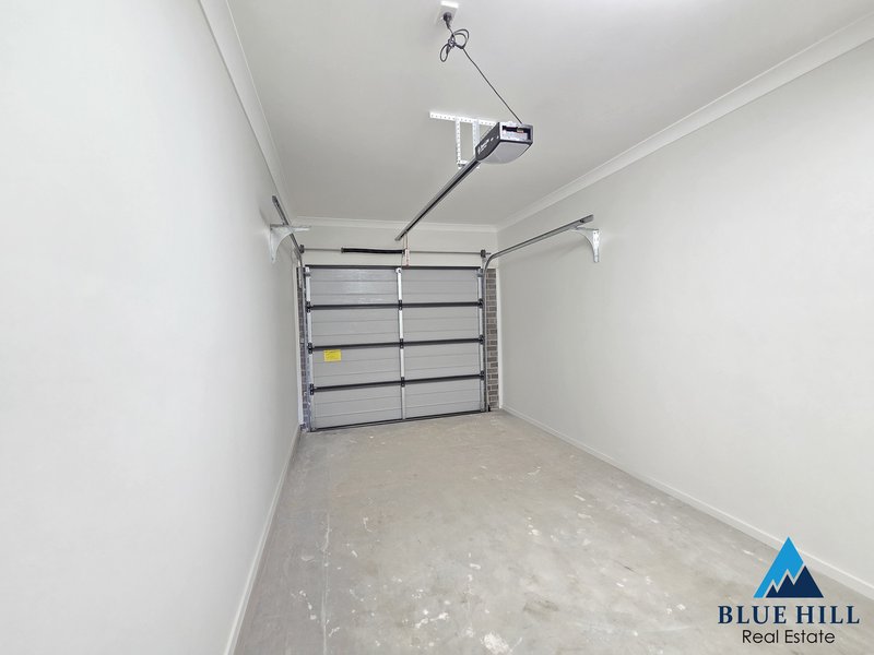 Photo - 1/176 Settlers Boulevard, Chisholm NSW 2322 - Image 22