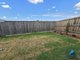 Photo - 1/176 Settlers Boulevard, Chisholm NSW 2322 - Image 25