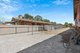 Photo - 1/176 Tapleys Hill Road, Royal Park SA 5014 - Image 10