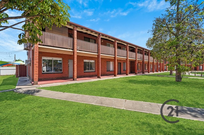 Photo - 1/176 Tapleys Hill Road, Royal Park SA 5014 - Image 13