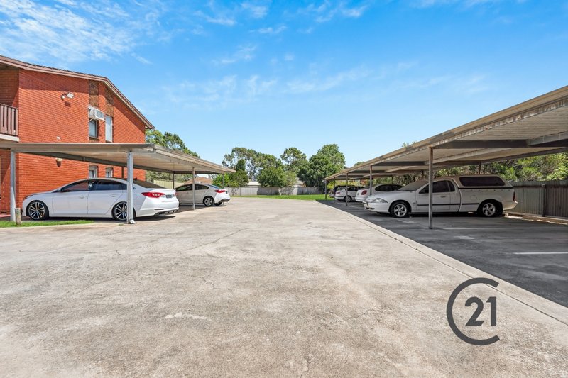 Photo - 1/176 Tapleys Hill Road, Royal Park SA 5014 - Image 15