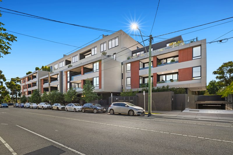 Photo - 117/60 Belgrave Road, Malvern East VIC 3145 - Image 14