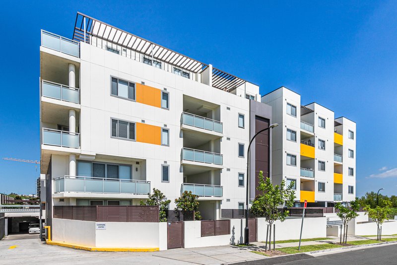 Photo - 117/60 Marwan Avenue, Schofields NSW 2762 - Image 1