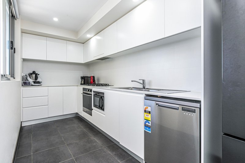 Photo - 117/60 Marwan Avenue, Schofields NSW 2762 - Image 3
