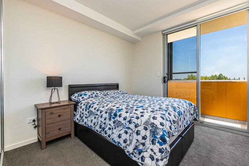 Photo - 117/60 Marwan Avenue, Schofields NSW 2762 - Image 4