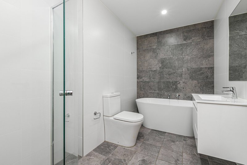 Photo - 117/60 Marwan Avenue, Schofields NSW 2762 - Image 5